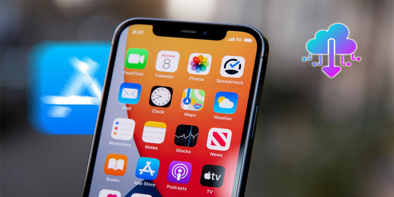 Tải App OK9 – Cá Cược Không Giới Hạn Ngay Trên Smartphone 4 Các bước tải app dành cho iOS