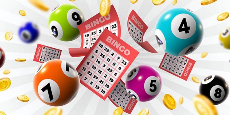 Xổ Số Miền Bắc - Soi Cầu, Cập Nhật Liên Tục Mỗi Ngày 4 Săn lô rơi cần đặc biệt để ý vào những ngày không xuất hiện