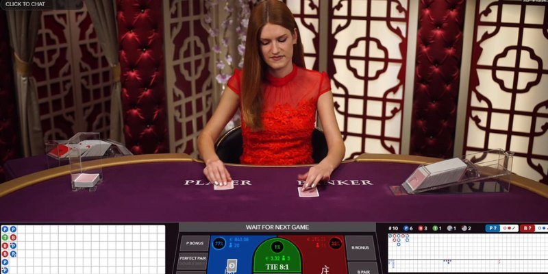Thông Tin Về Cách Soi Cầu Baccarat Hiệu Quả Cho Anh Em 2 Hướng dẫn anh em cách soi cầu 1-1